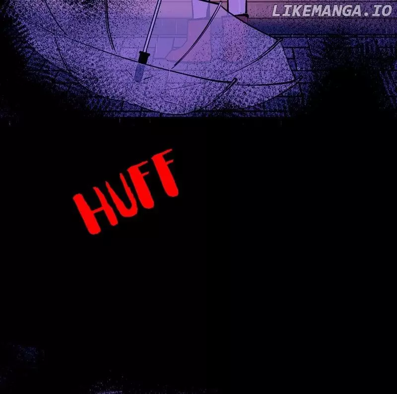 Betwixt Chapter 34 page 52