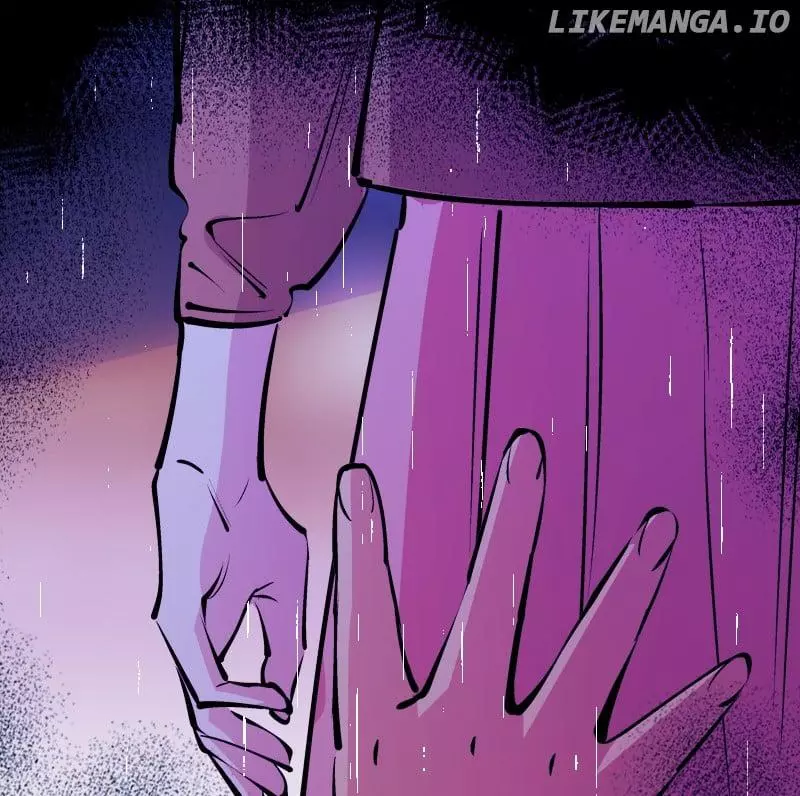 Betwixt Chapter 34 page 53