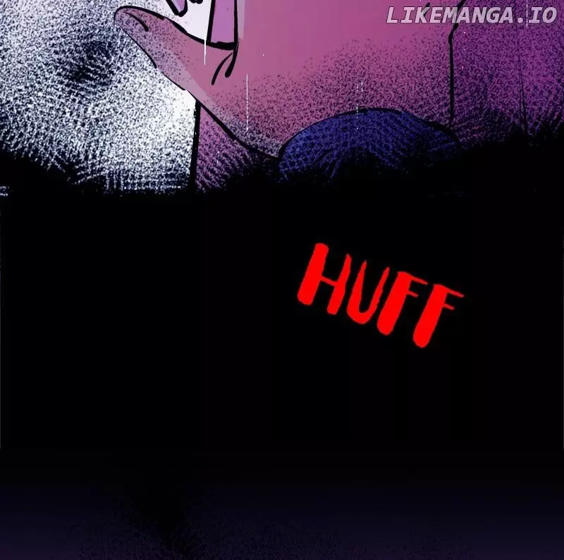 Betwixt Chapter 34 page 54