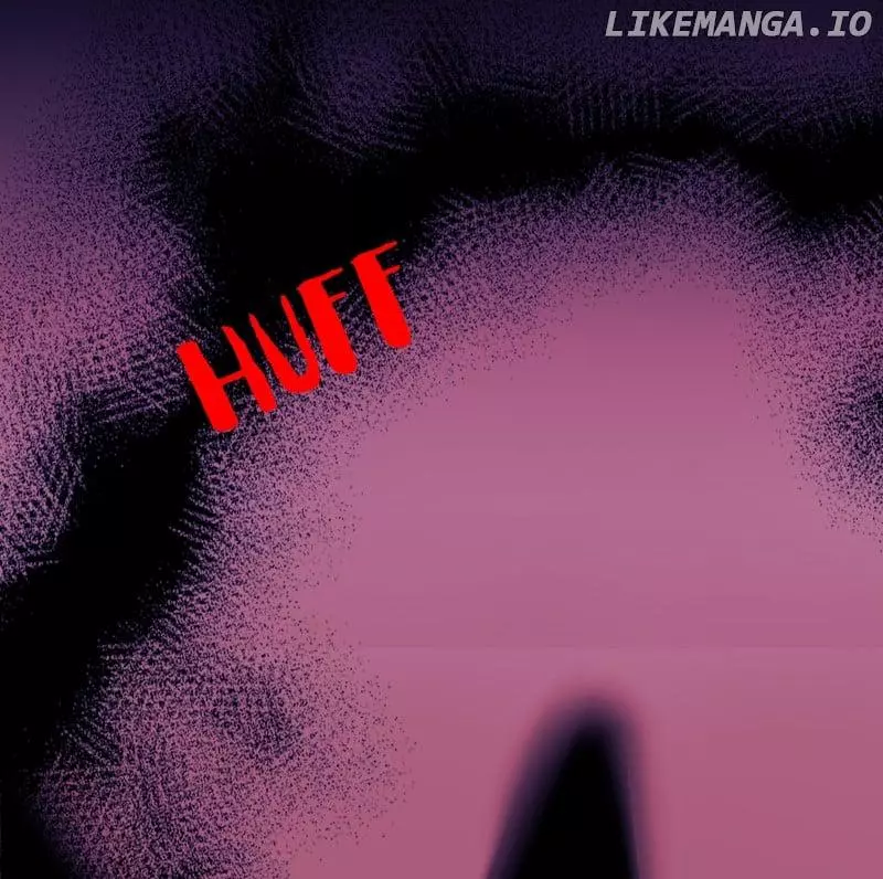 Betwixt Chapter 34 page 55