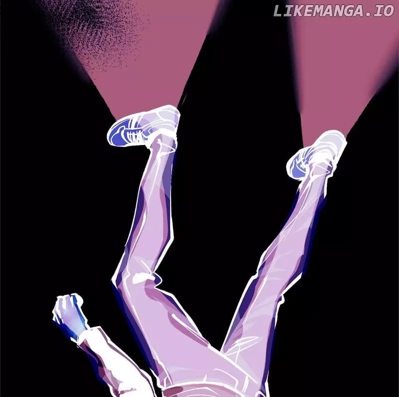 Betwixt Chapter 34 page 56