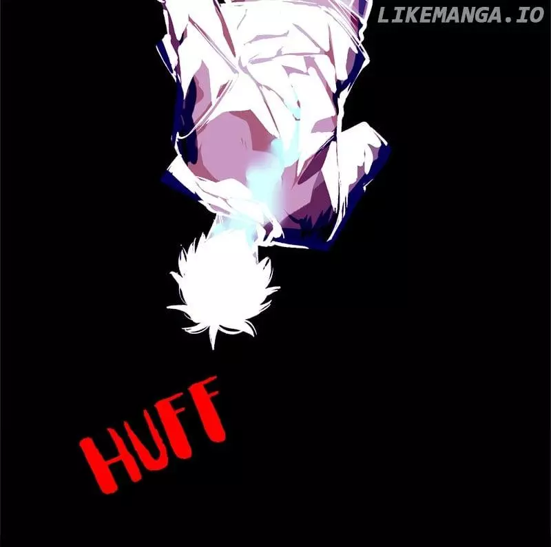 Betwixt Chapter 34 page 57