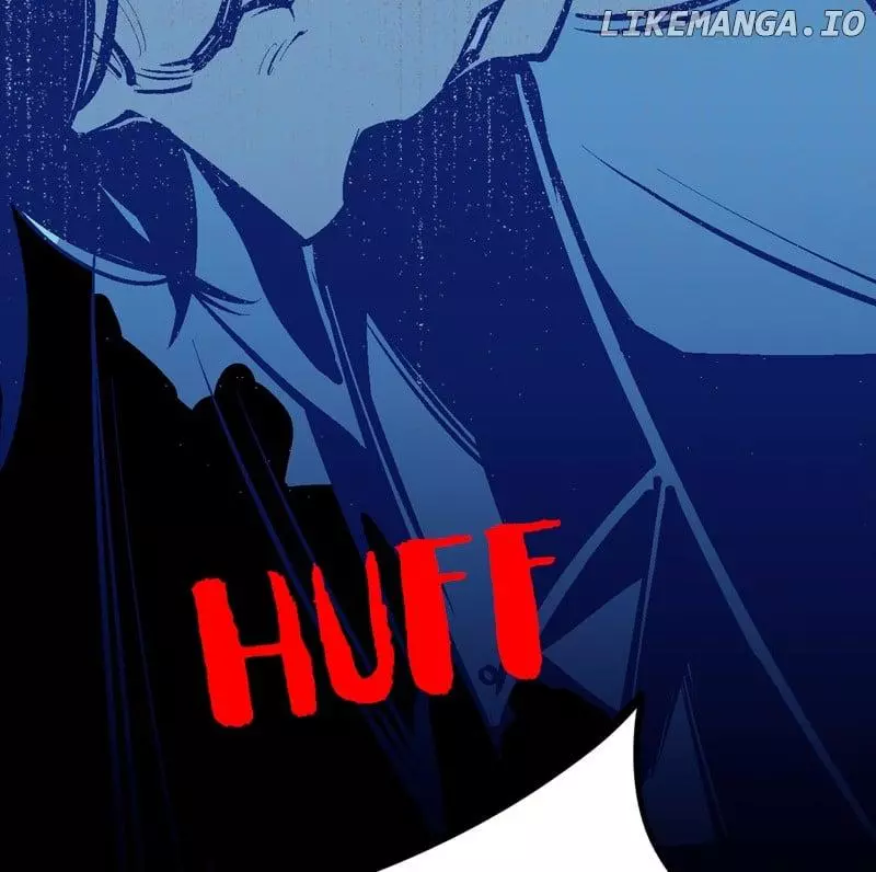 Betwixt Chapter 34 page 60