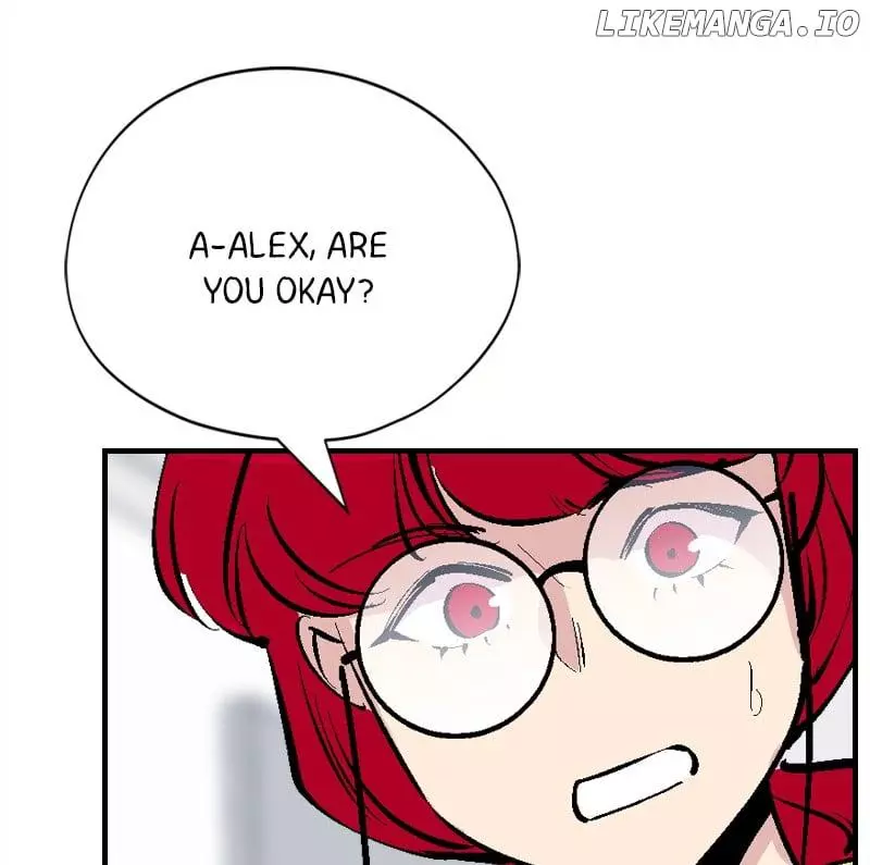 Betwixt Chapter 34 page 64