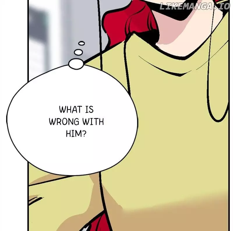 Betwixt Chapter 34 page 65