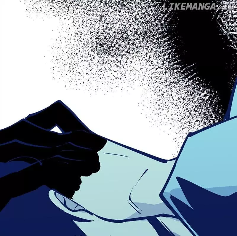 Betwixt Chapter 34 page 70