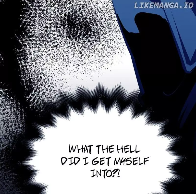 Betwixt Chapter 34 page 72