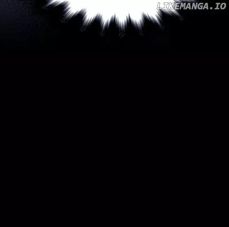 Betwixt Chapter 34 page 73