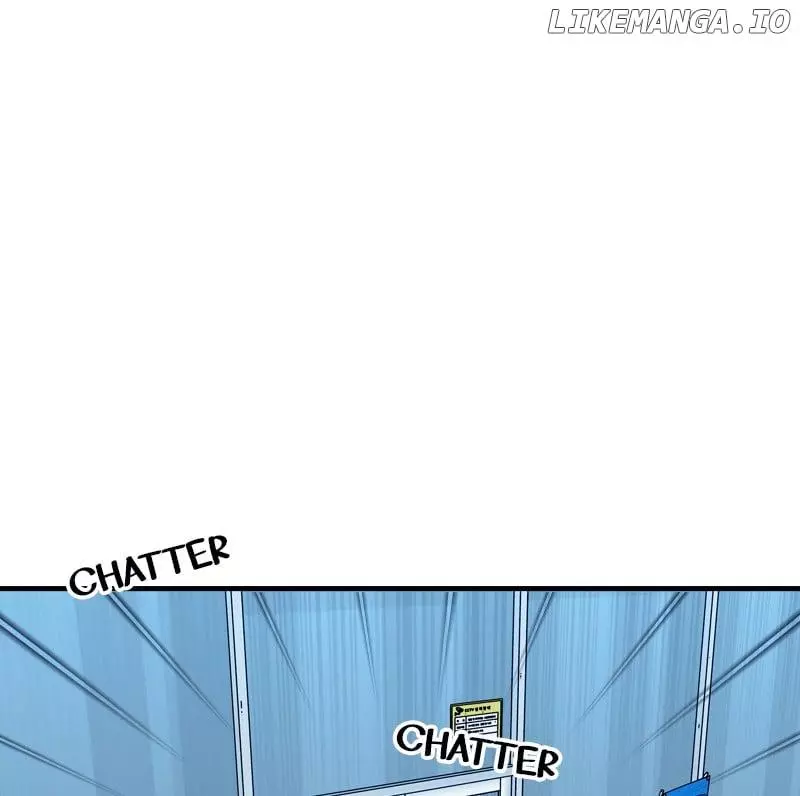 Betwixt Chapter 34 page 78