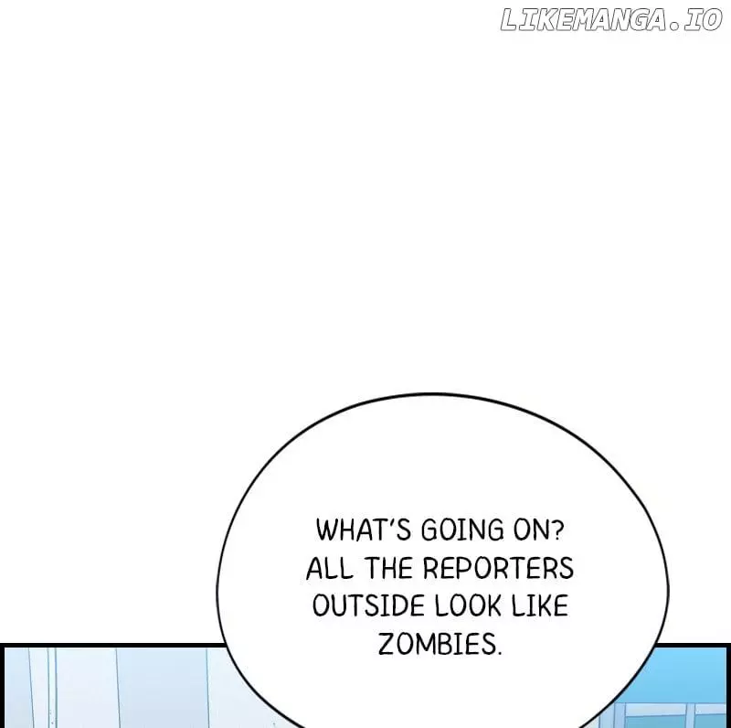 Betwixt Chapter 34 page 80