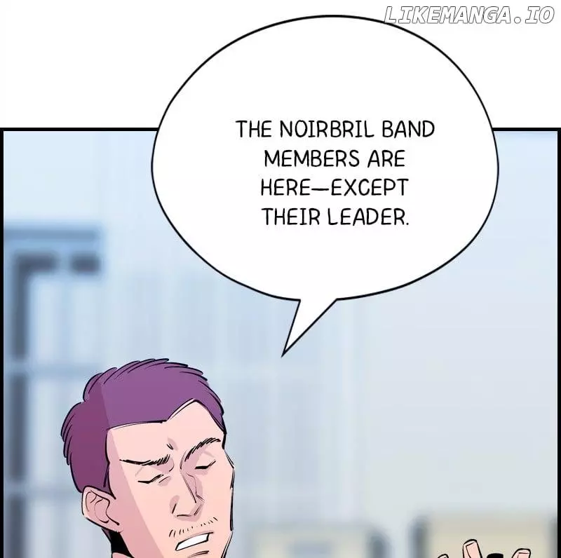 Betwixt Chapter 34 page 83