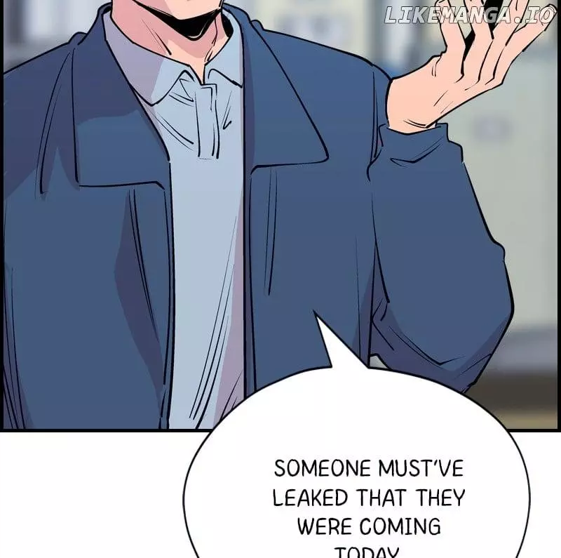 Betwixt Chapter 34 page 84