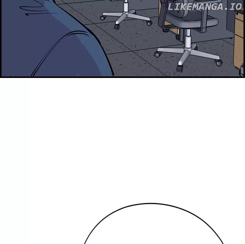 Betwixt Chapter 34 page 87