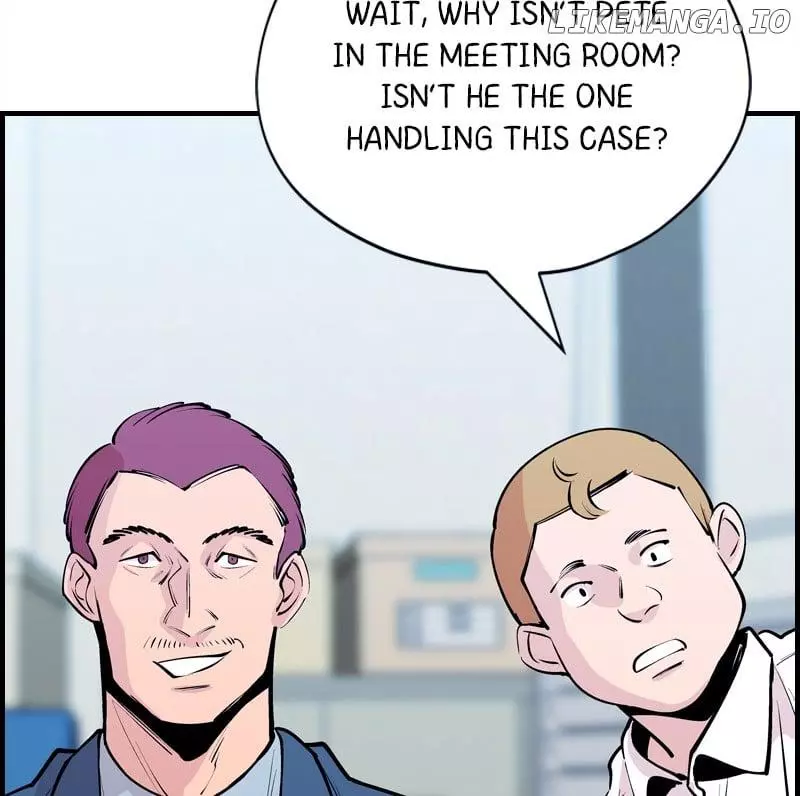 Betwixt Chapter 34 page 88