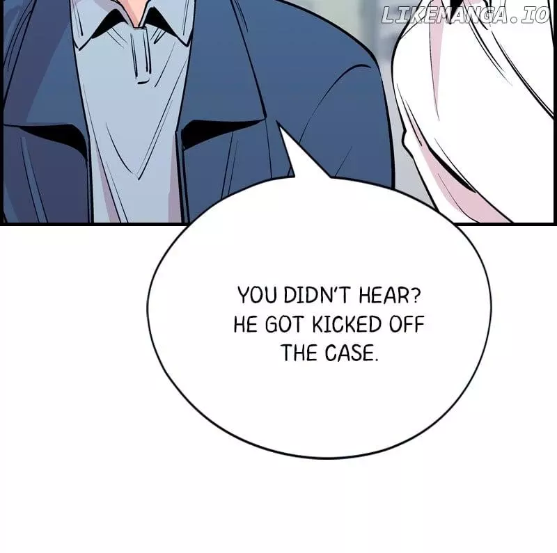 Betwixt Chapter 34 page 89