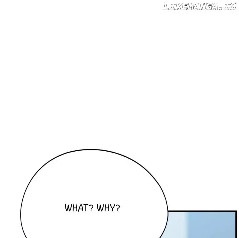 Betwixt Chapter 34 page 90