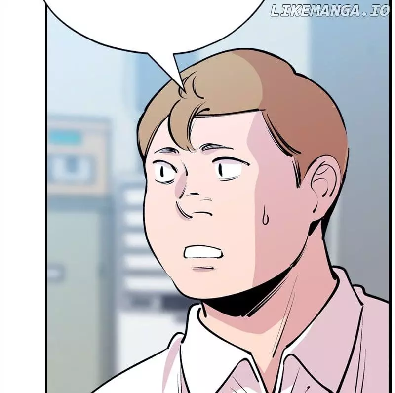 Betwixt Chapter 34 page 91