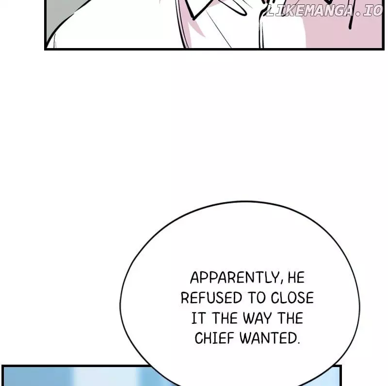 Betwixt Chapter 34 page 92