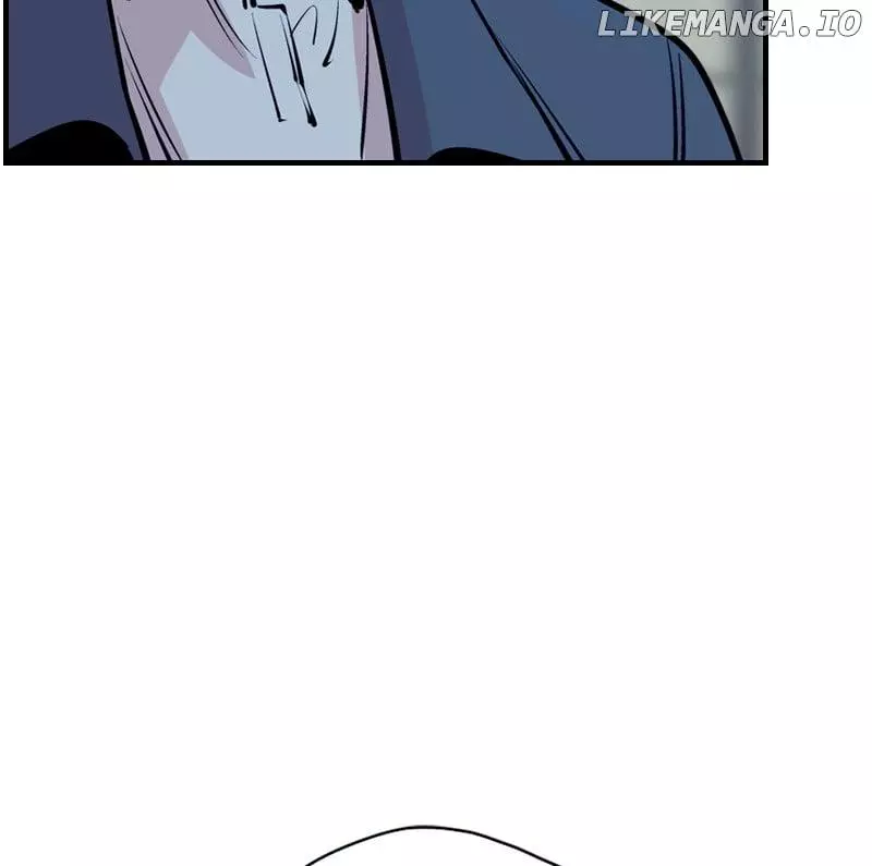 Betwixt Chapter 34 page 94