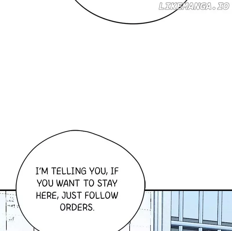Betwixt Chapter 34 page 98