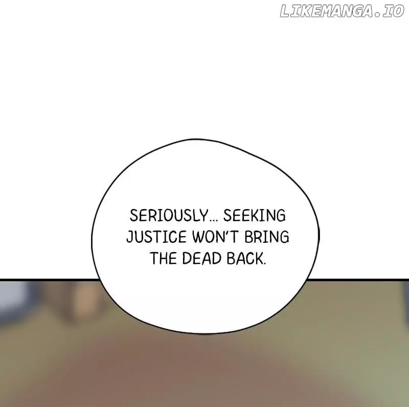 Betwixt Chapter 34 page 103