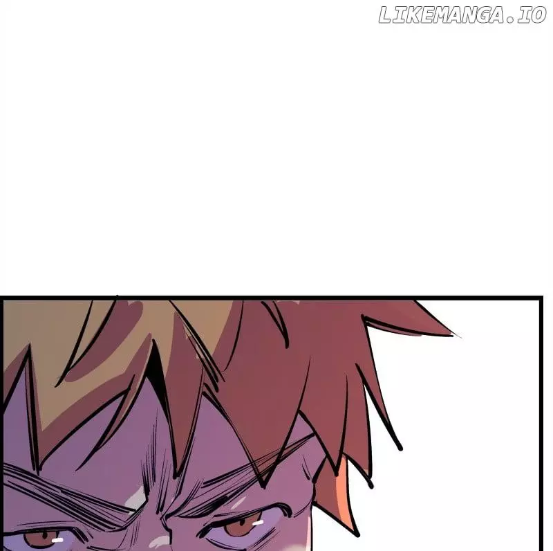 Betwixt Chapter 34 page 105