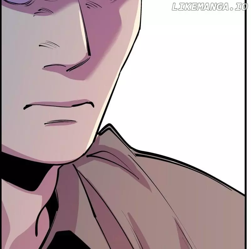 Betwixt Chapter 34 page 106
