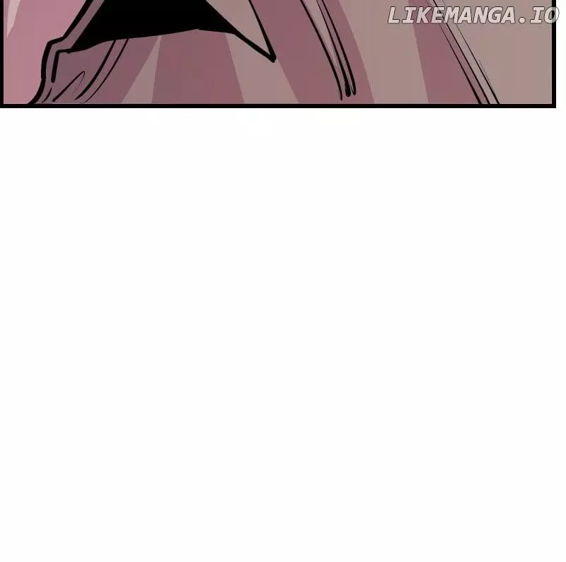 Betwixt Chapter 34 page 107