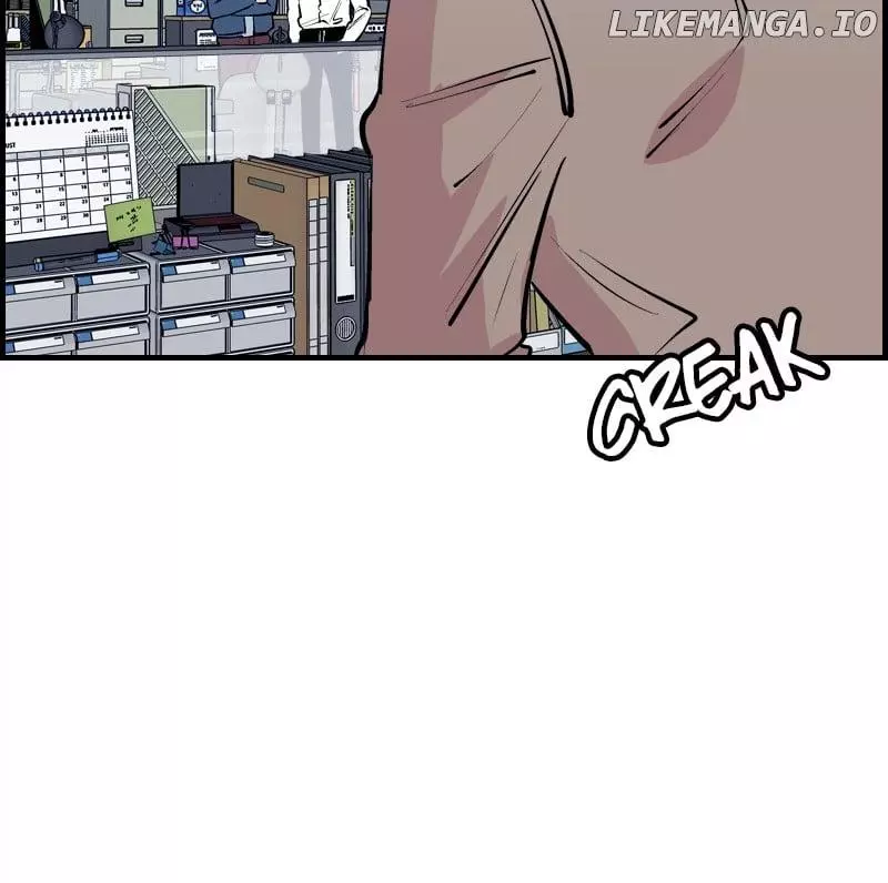 Betwixt Chapter 34 page 109