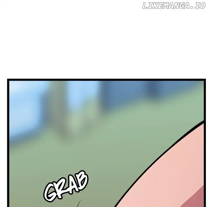 Betwixt Chapter 34 page 110