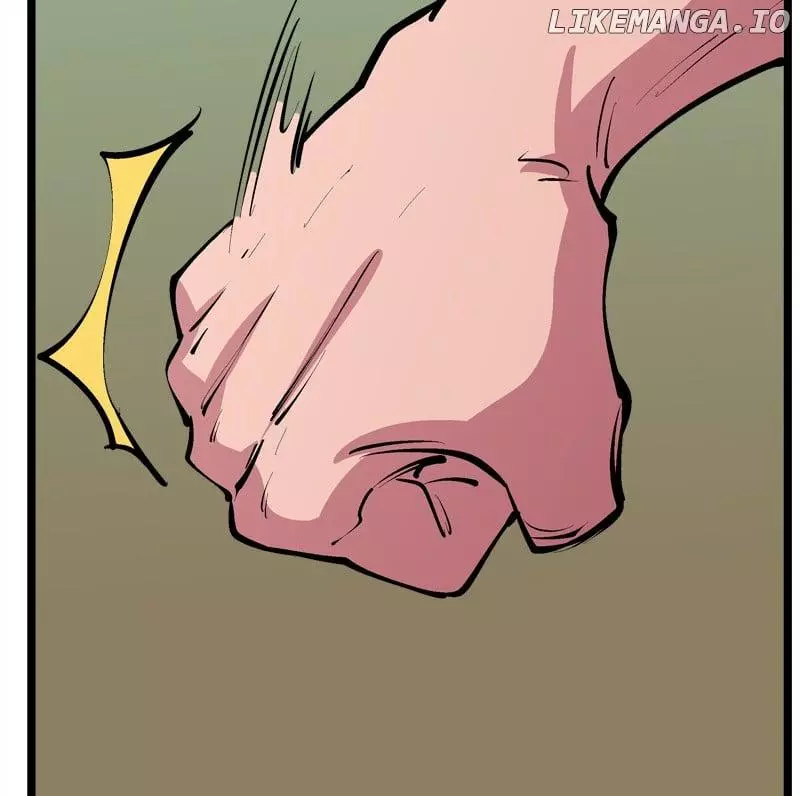 Betwixt Chapter 34 page 111