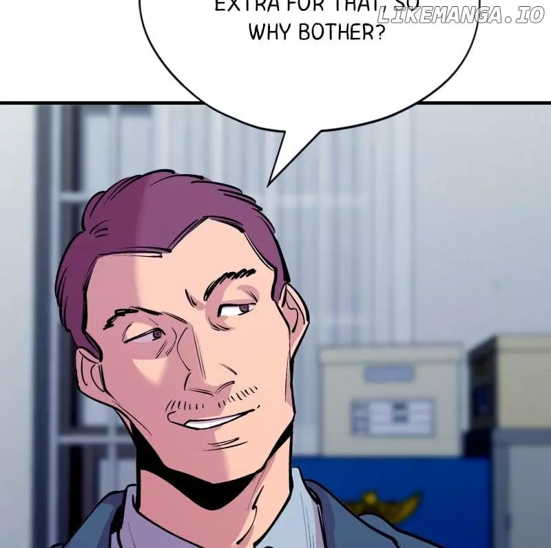 Betwixt Chapter 34 page 120