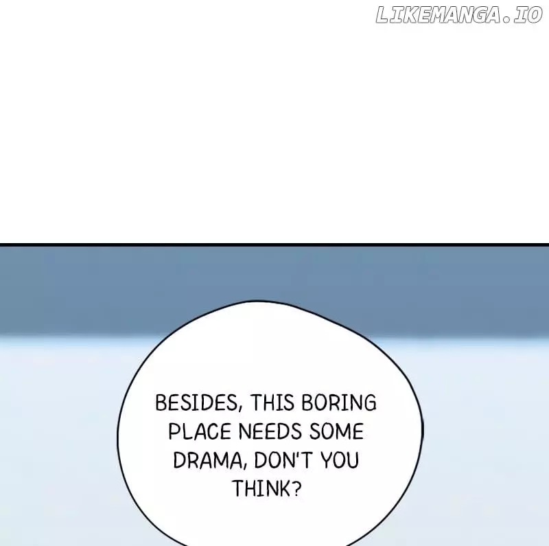 Betwixt Chapter 34 page 122