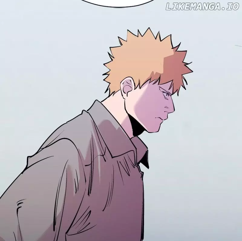 Betwixt Chapter 34 page 123