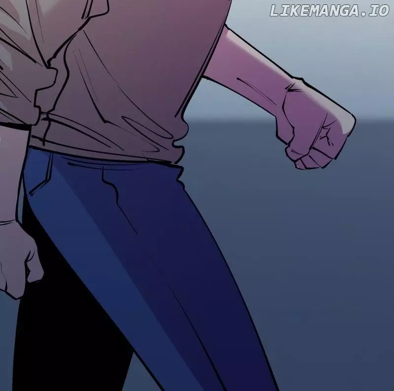 Betwixt Chapter 34 page 124