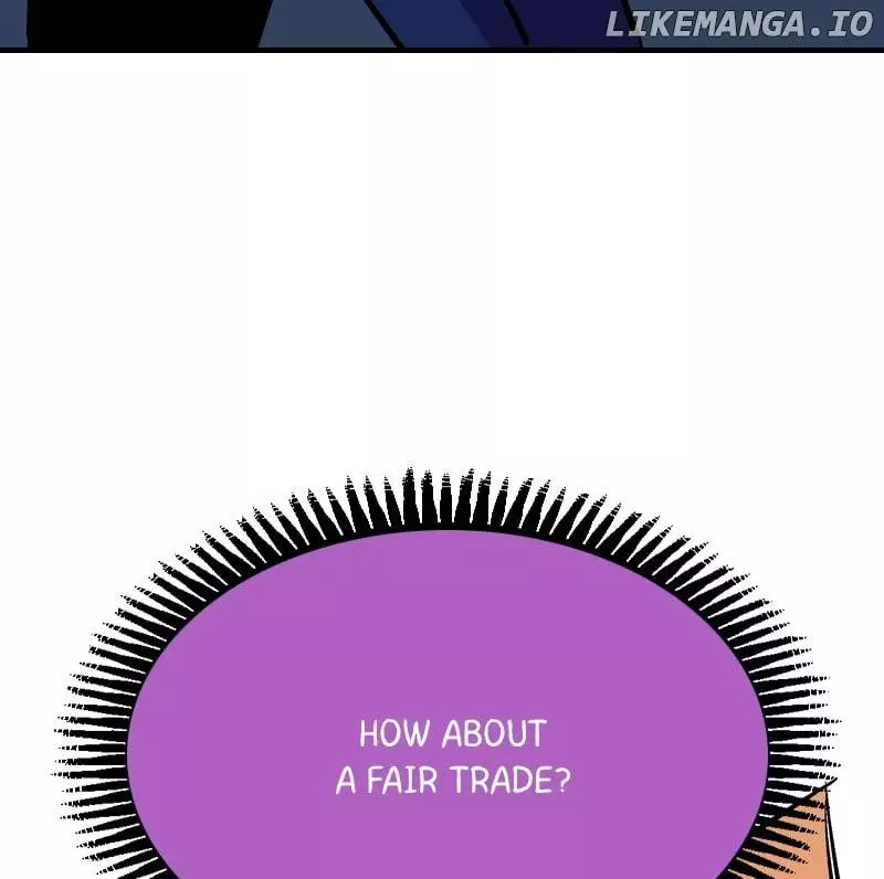 Betwixt Chapter 34 page 125