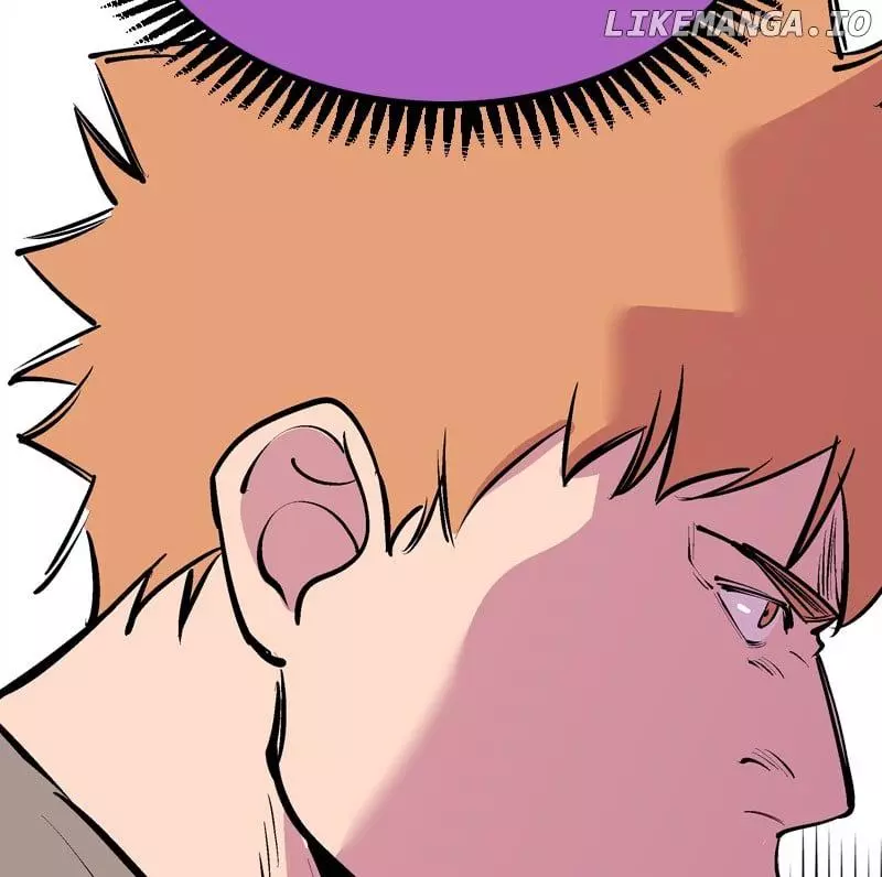 Betwixt Chapter 34 page 126