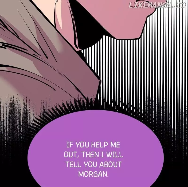 Betwixt Chapter 34 page 127