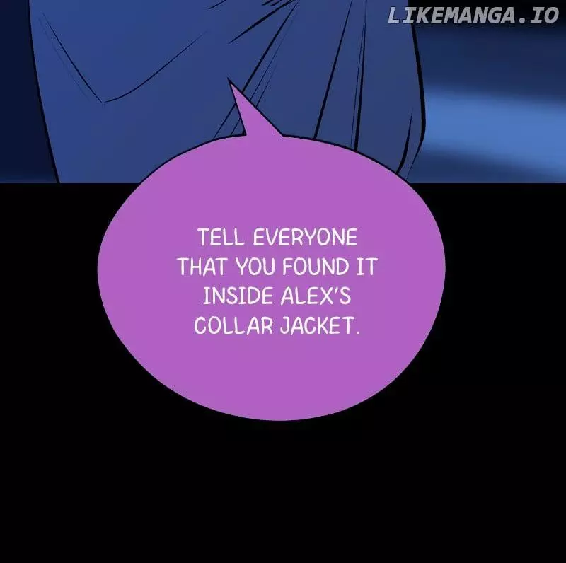 Betwixt Chapter 34 page 135