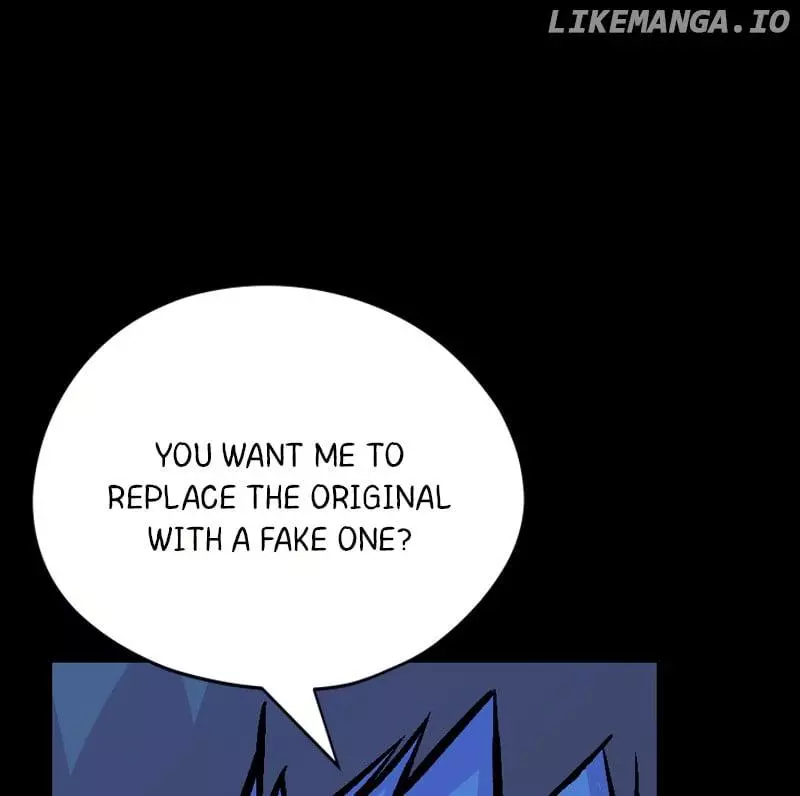 Betwixt Chapter 34 page 136