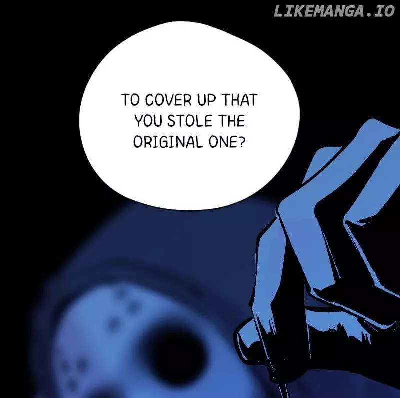 Betwixt Chapter 34 page 139