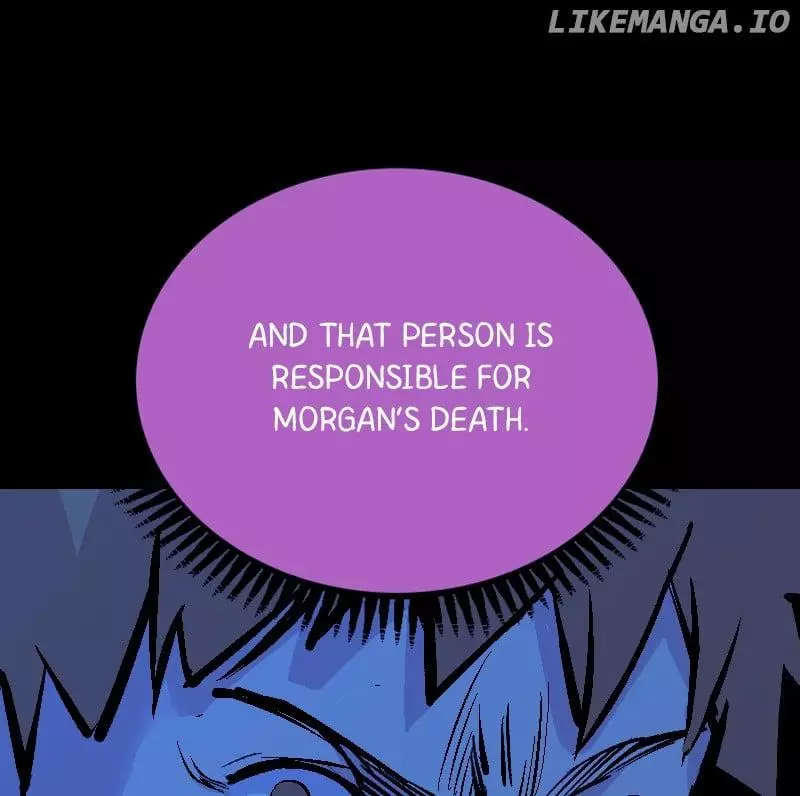 Betwixt Chapter 34 page 143