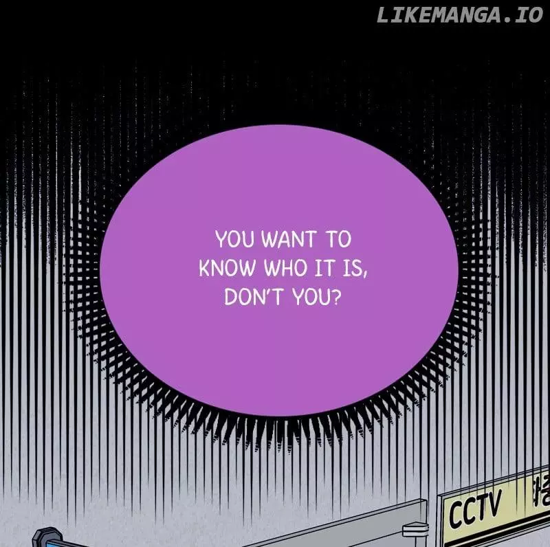 Betwixt Chapter 34 page 145