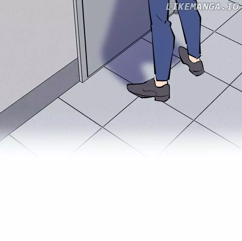 Betwixt Chapter 34 page 147