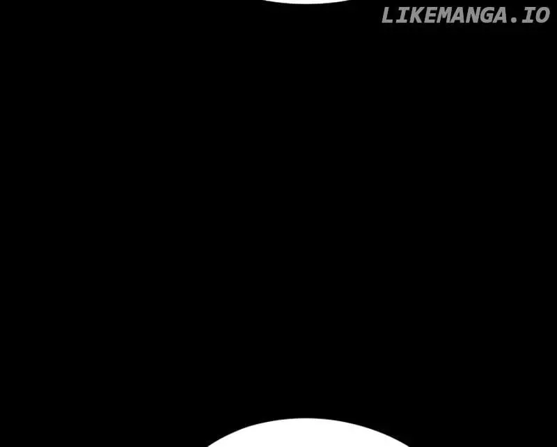 Betwixt Chapter 35 page 3