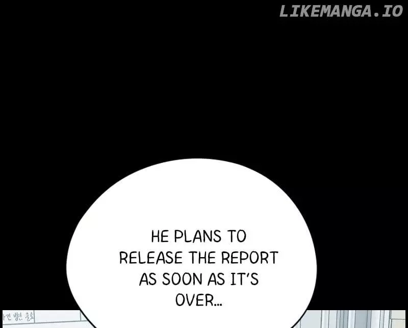 Betwixt Chapter 35 page 6