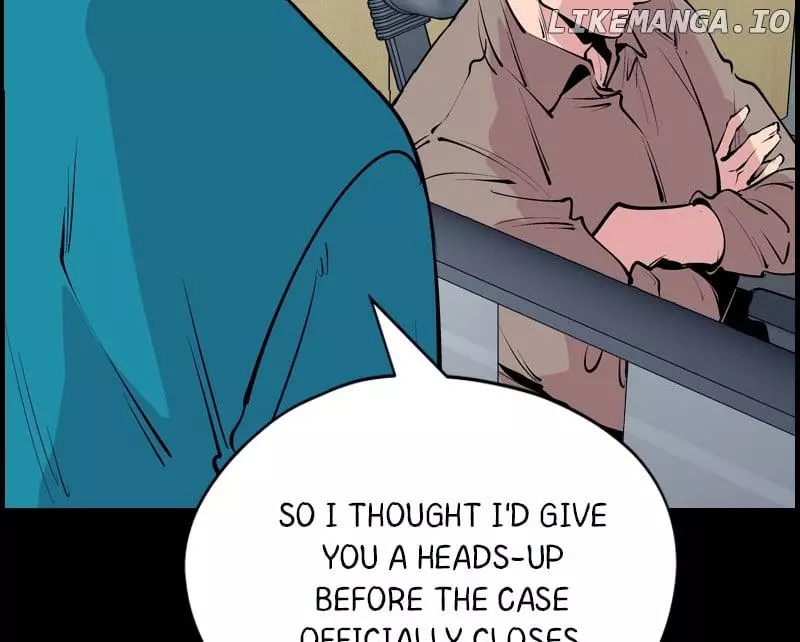 Betwixt Chapter 35 page 8
