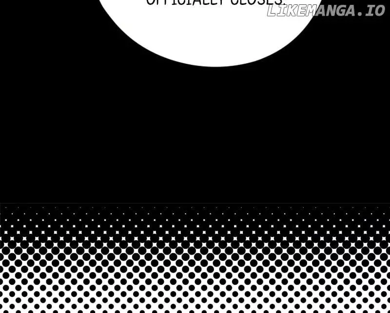 Betwixt Chapter 35 page 9