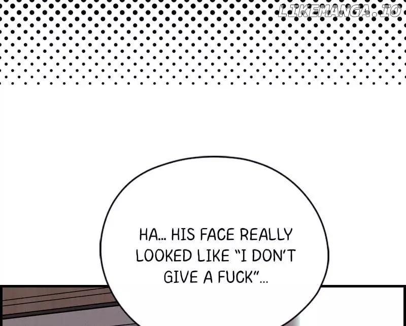 Betwixt Chapter 35 page 10