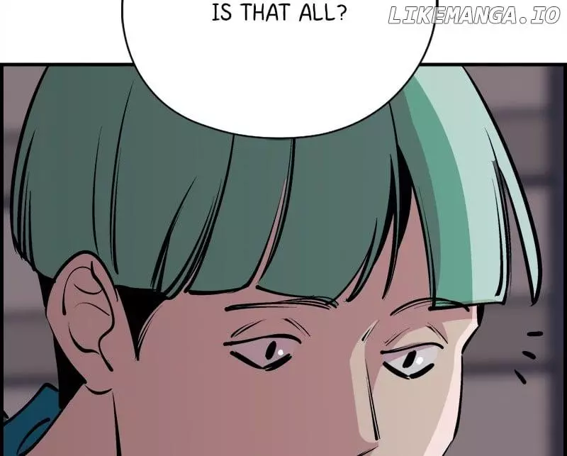 Betwixt Chapter 35 page 16